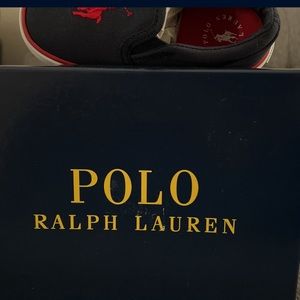 Polo Ralph Lauren